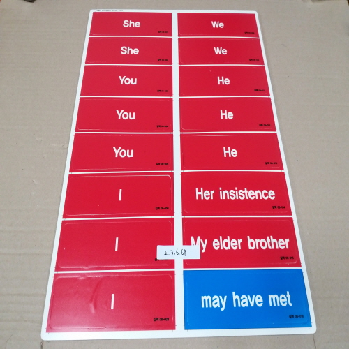 Official image of Toy (Other product for children) published by OECD