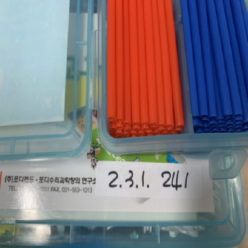 Official image of Toy (Educational toy) published by OECD 2