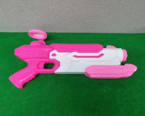Official image of Toy published by OECD
