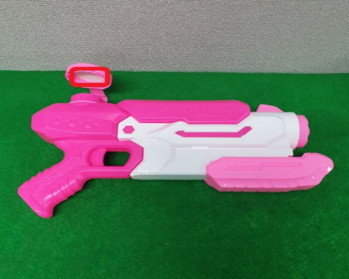 Official image of Toy published by OECD 2
