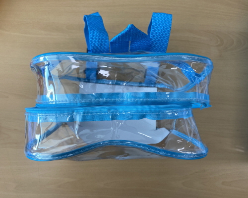 Official image of Toy published by OECD 2