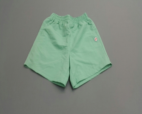 Official image of Textile product for children published by OECD