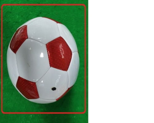 Official image of Toy published by OECD 2