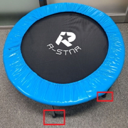 Official image of Toy published by OECD 2