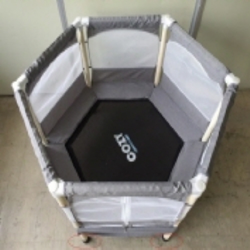 Official image of Toy published by OECD 2
