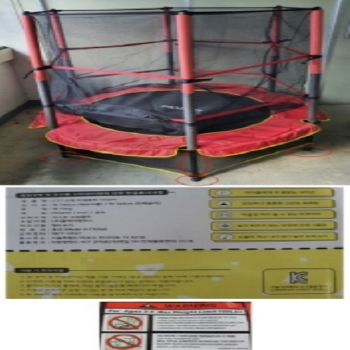 Official image of Toy published by OECD 2