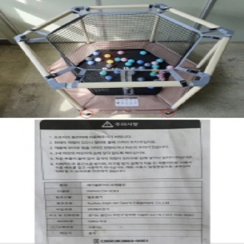 Official image of Toy published by OECD 2
