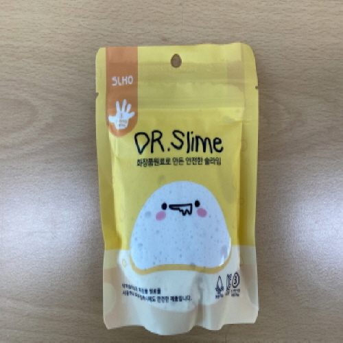 Official image of Toy published by OECD