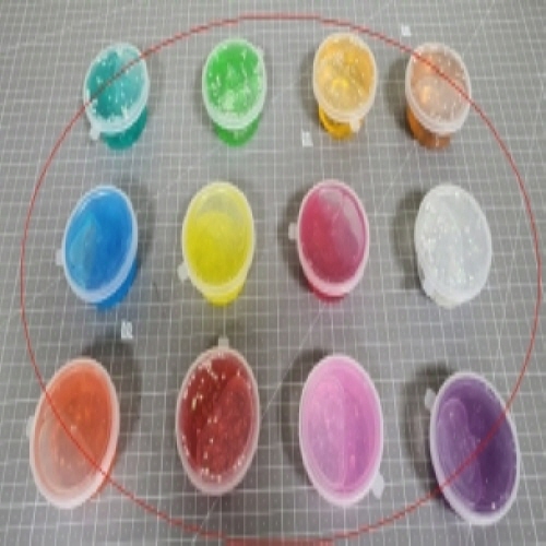 Official image of Toy published by OECD 2