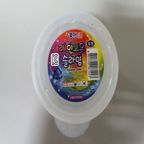 Official image of Toy published by OECD