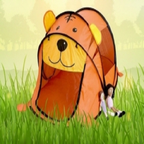 Official image of Toy published by OECD