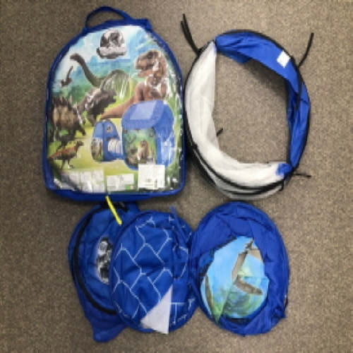 Official image of Toy published by OECD
