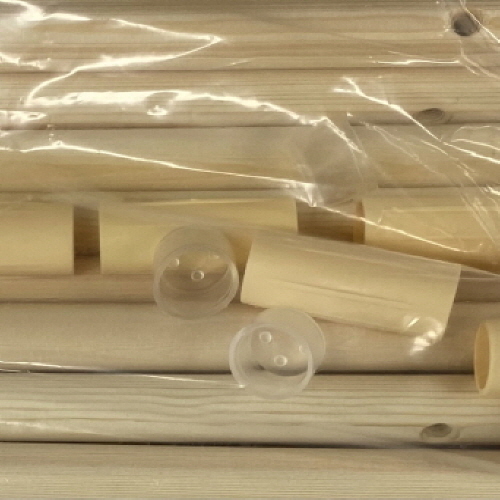 Official image of Toy published by OECD 2