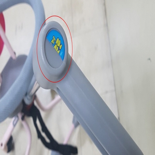 Official image of Toy published by OECD 2