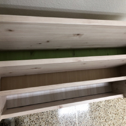 Official image of Furniture for children published by OECD 2