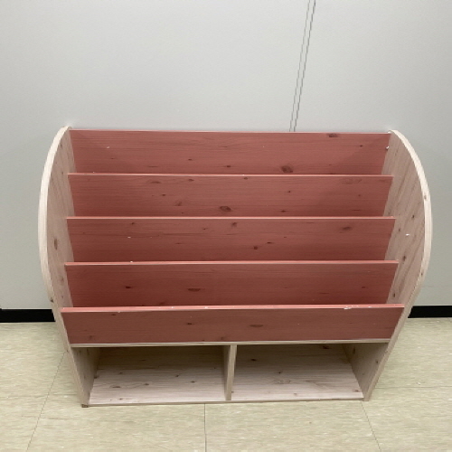 Official image of Furniture for children published by OECD