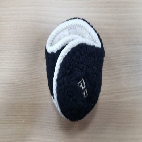 Official image of Textile product for children published by OECD