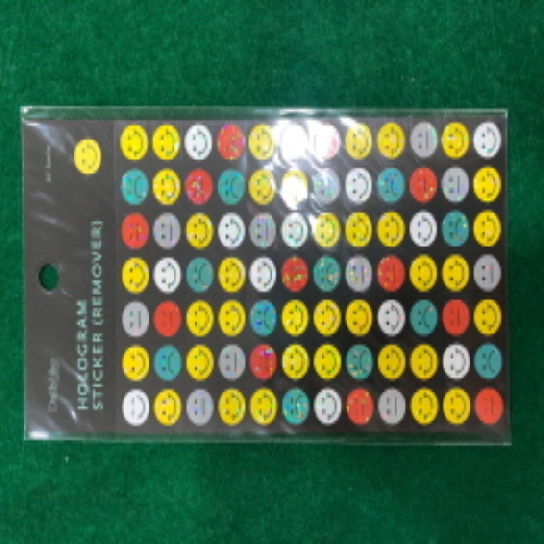 Official image of Toy published by OECD