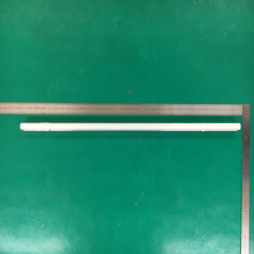 Official image of Lighting published by OECD