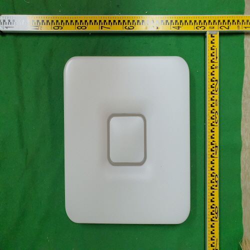 Official image of Lighting published by OECD