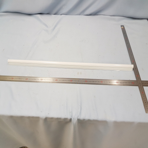 Official image of Lighting published by OECD