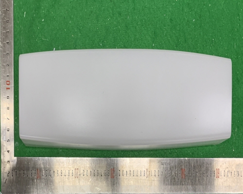 Official image of Lighting published by OECD