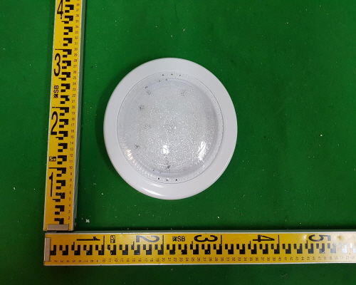 Official image of Lighting published by OECD