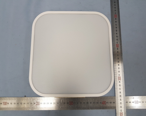 Official image of Lighting published by OECD