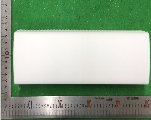 Official image of Lighting published by OECD