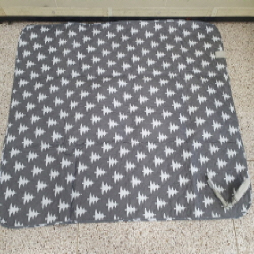 Official image of Electric bed sheet published by OECD