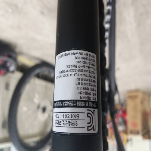 Official image of Bicycle published by OECD 2
