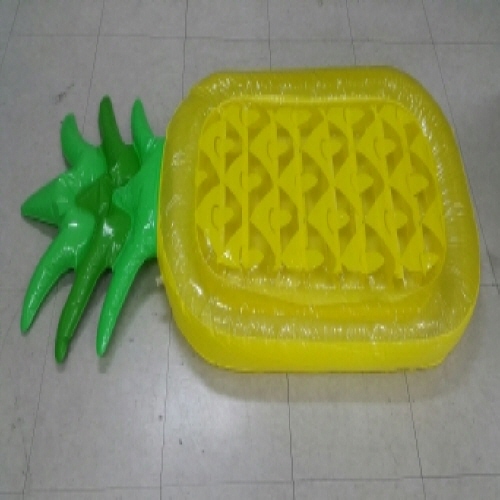 Official image of Air-filling inflatable tube published by OECD