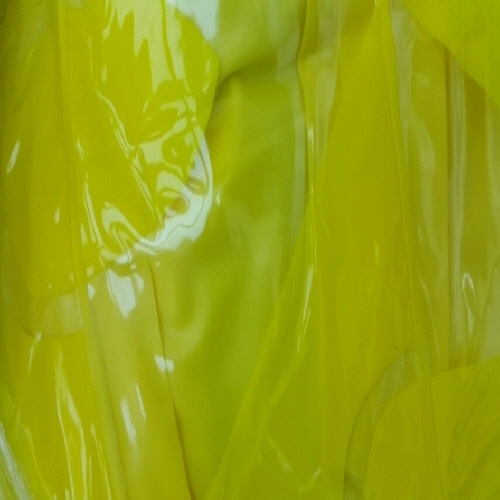 Official image of Air-filling inflatable tube published by OECD 2