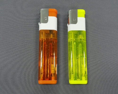 Official image of Gas lighter published by OECD