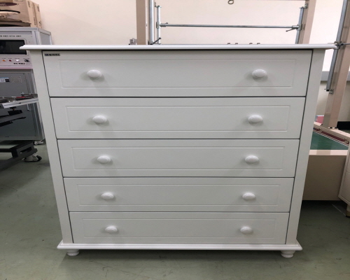Official image of Furniture published by OECD