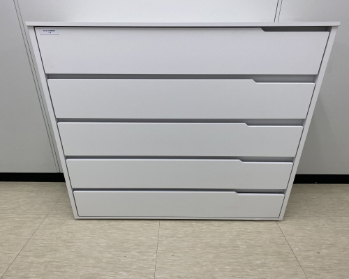 Official image of Furniture published by OECD