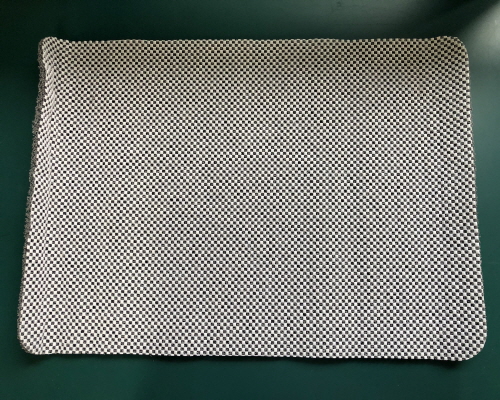 Official image of Indoor mat published by OECD