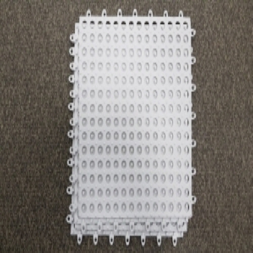 Official image of Indoor mat published by OECD
