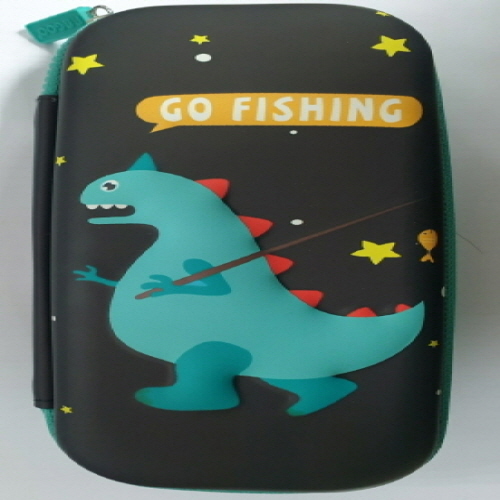 Official image of School supplies published by OECD