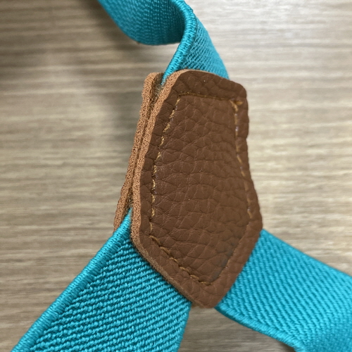 Official image of Textile product for infant published by OECD 2