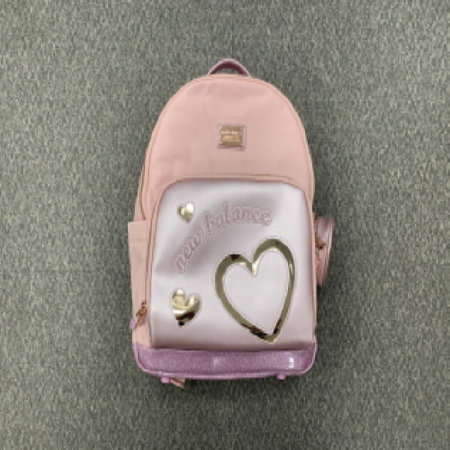 Official image of Textile product for children published by OECD