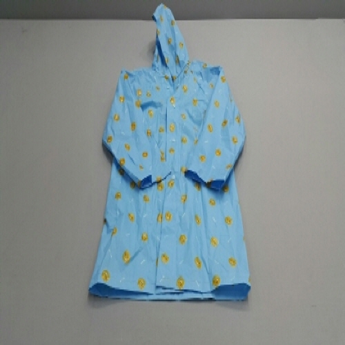 Official image of Textile product for children published by OECD