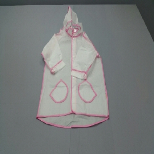 Official image of Textile product for children published by OECD