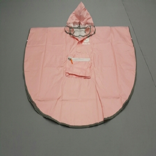 Official image of Textile product for children published by OECD