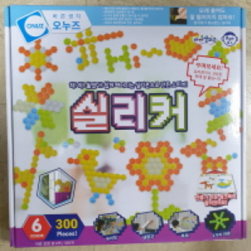 Official image of Toy published by OECD