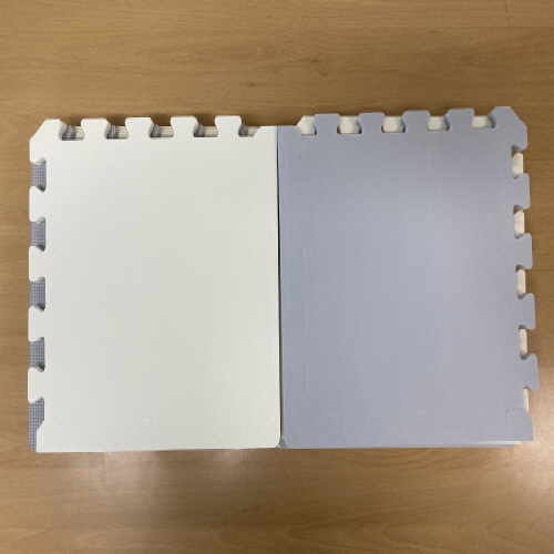 Official image of Plastic product for children published by OECD