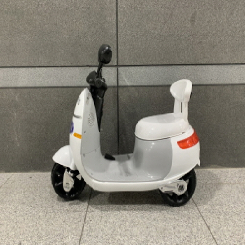 Official image of Toy published by OECD