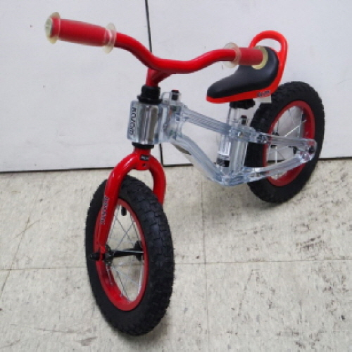 Official image of Toy published by OECD