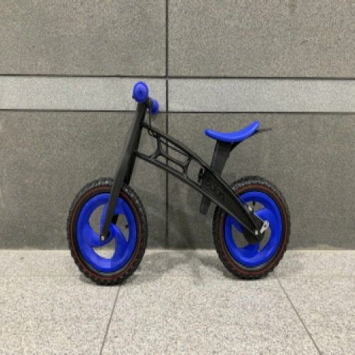 Official image of Toy published by OECD