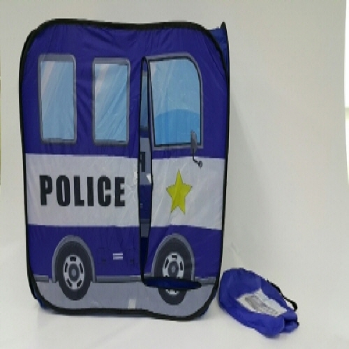 Official image of Toy published by OECD